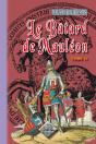 Le Bâtard De Mauléon T.2 - Preview