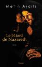 Le Bâtard De Nazareth - Preview
