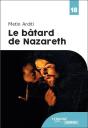 Le Bâtard De Nazareth - Preview