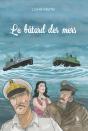 Le Bâtard Des Mers - Preview