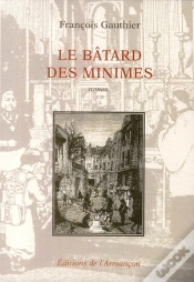 Capa do artigo Le Bâtard Des Minimes
