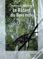 Capa do artigo Le Batard Du Bois Noir