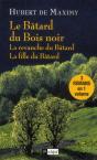 Le Batard Du Bois Noir (Trio) - Preview