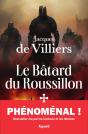 Le Bâtard Du Roussillon Tome 1 - Preview