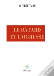 Capa do artigo Le Batard Et L Ogresse