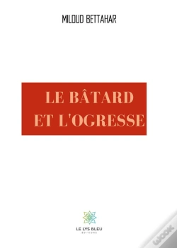 Capa do artigo Le Batard Et L Ogresse
