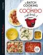 Le Batch Cooking Au Cookeo, C'Est Facile ! - Preview