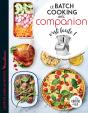 Le Batch Cooking Avec Companion C'Est Facile ! - Preview
