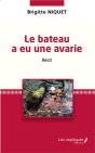Le Bateau A Eu Une Avarie - Preview