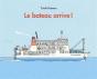 Le Bateau Arrive ! - Preview