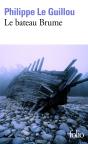 Le Bateau Brume - Preview