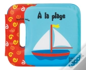 Le Bateau