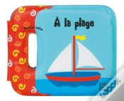 Capa do artigo Le Bateau