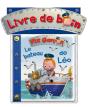 Le Bateau De Leo - Preview