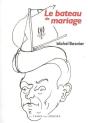 Le Bateau De Mariage - Preview