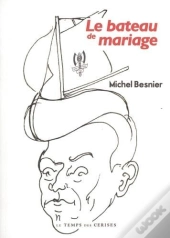 Le Bateau De Mariage
