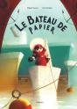 Le Bateau De Papier - Preview