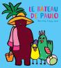 Le Bateau De Paulo - Preview