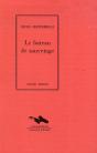 Le Bateau De Sauvetage - Preview