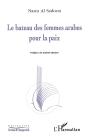 Le Bateau Des Femmes Arabes Pour La Paix - Preview