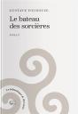 Le Bateau Des Sorcieres - Preview