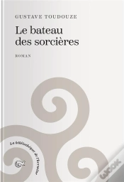 Capa do artigo Le Bateau Des Sorcieres