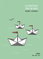 Le Bateau Du 18 Mai - Preview