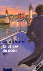 Capa do artigo Le Bateau Du Matin