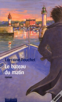 Capa do artigo Le Bateau Du Matin