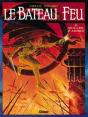 Le Bateau Feu Tome 3 ; Veillée D'Armes - Preview