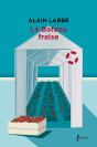 Le Bateau Fraise - Preview