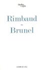 Le Bateau Ivre D'Arthur Rimbaud - Preview