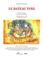 Le Bateau Ivre - Preview