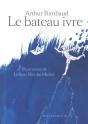 Le Bateau Ivre - Preview
