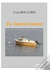 Le Bateau Jaune