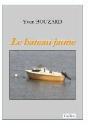 Le Bateau Jaune - Preview