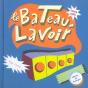 Le Bateau Lavoir - Preview
