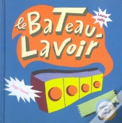 Capa do artigo Le Bateau Lavoir