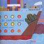 Le Bateau-Livre - Preview