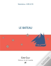 Capa do artigo Le Bateau