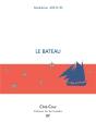 Le Bateau - Preview
