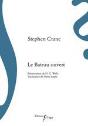Le Bateau Ouvert - Preview