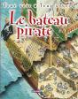 Le Bateau Pirate - Preview