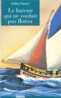 Le Bateau Qui Ne Voulait Pas Flotter - Preview