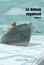 Le Bateau Vagabond