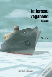 Capa do artigo Le Bateau Vagabond
