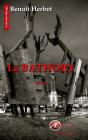 Le Bathory - Preview
