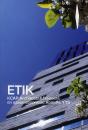 Le Batiment Etik A Boulogne - Kcap Architectes - Preview