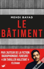Capa do artigo Le Bâtiment