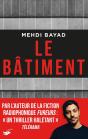Le Bâtiment - Preview